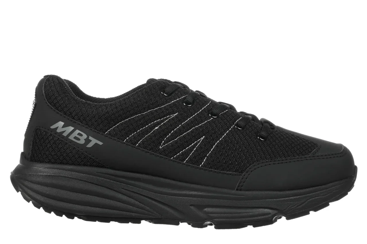 SPORT 1 M BLACK