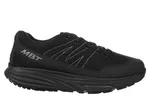 SPORT 1 M BLACK