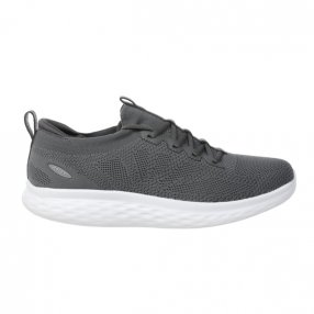 Treviso W Grey