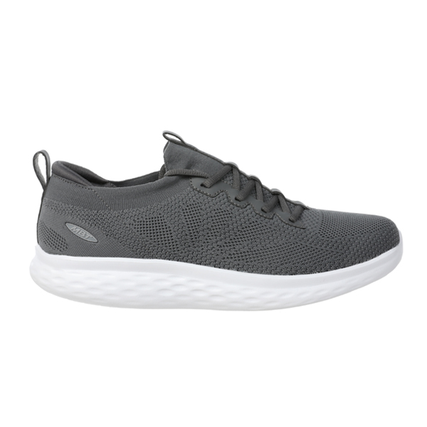 Treviso W Grey