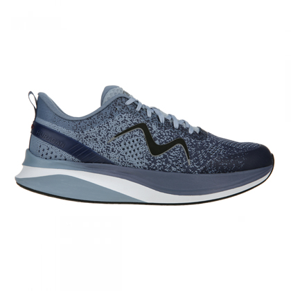 Huracan-3000 M Dusty Blue