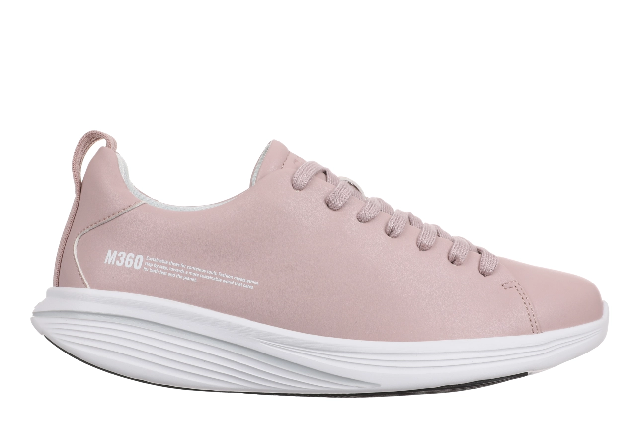 M360 E2 W Lavender