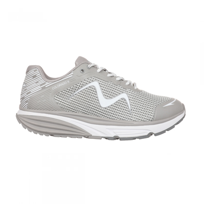 Colorado X W WHITE GREY