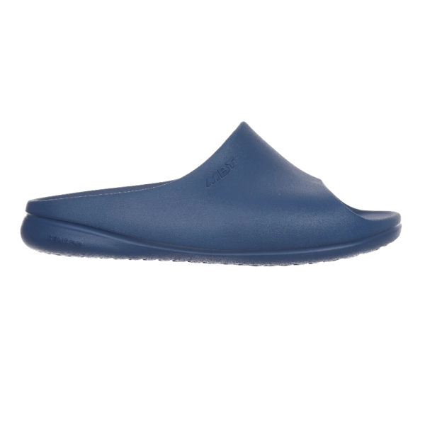 SENSOR SANDAL W NAVY