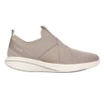 JIN 2 W WARM TAUPE