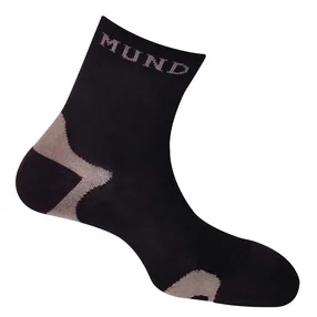 Mund Bike winter 810 черные