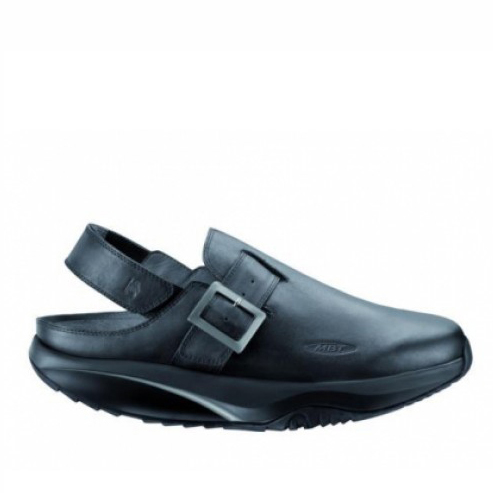 Imara black