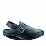 Imara black
