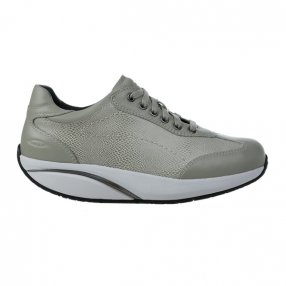 Pata 6S Taupe