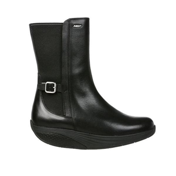 Kilifi Mid Boot W