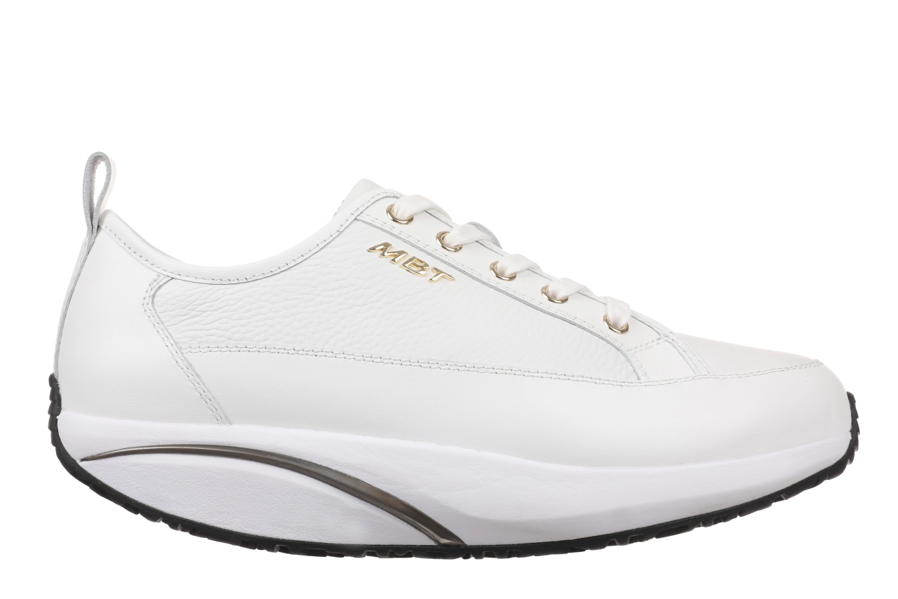 O'HARA W OFF WHITE