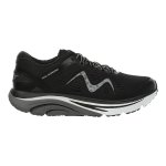 MBT-2000 M Black
