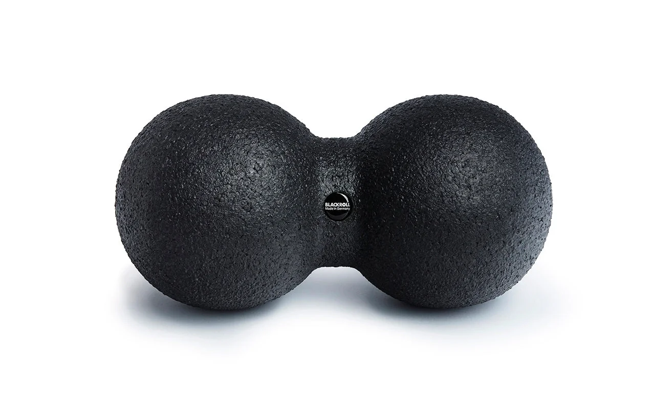 Blackroll Duoball 12 см