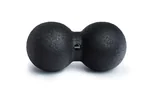 Blackroll Duoball 12 см