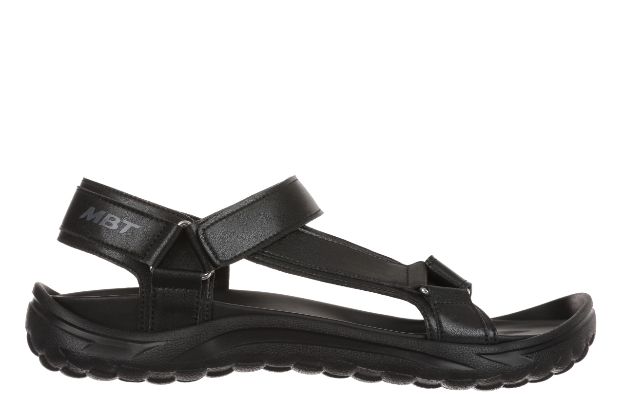 YAMATO M Black