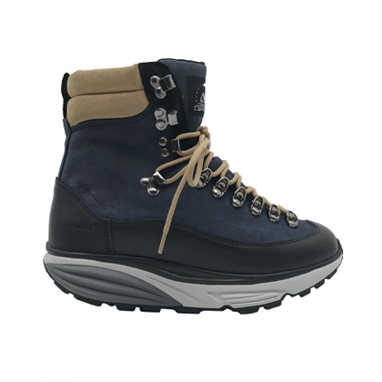MIKENO SYM W Navy