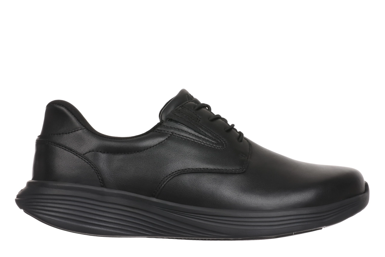 SF-1000 M Black