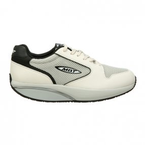 MBT 1997 Classic Ivory