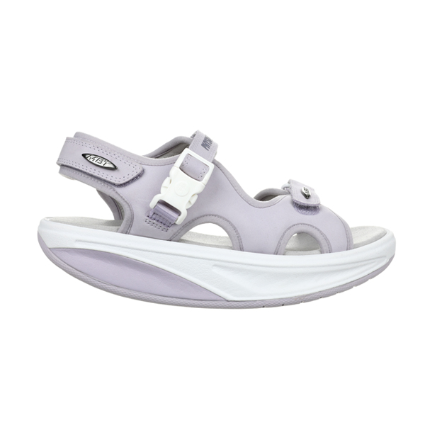 Kisumu 3S W Lavender
