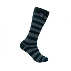 DexShell Longlite grey носки