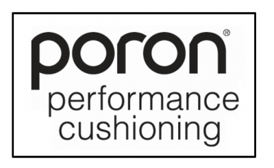 Poron