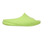 SENSOR SANDAL M LIME