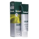 Крем Colorit Tube 