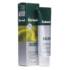 Крем Colorit Tube 