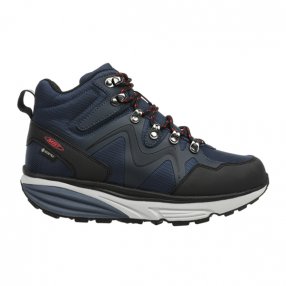 Navada GTX W Navy