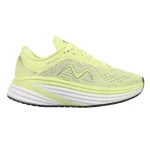 M-3000 LACE UP M LIME