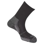 Mund City casual Winter
