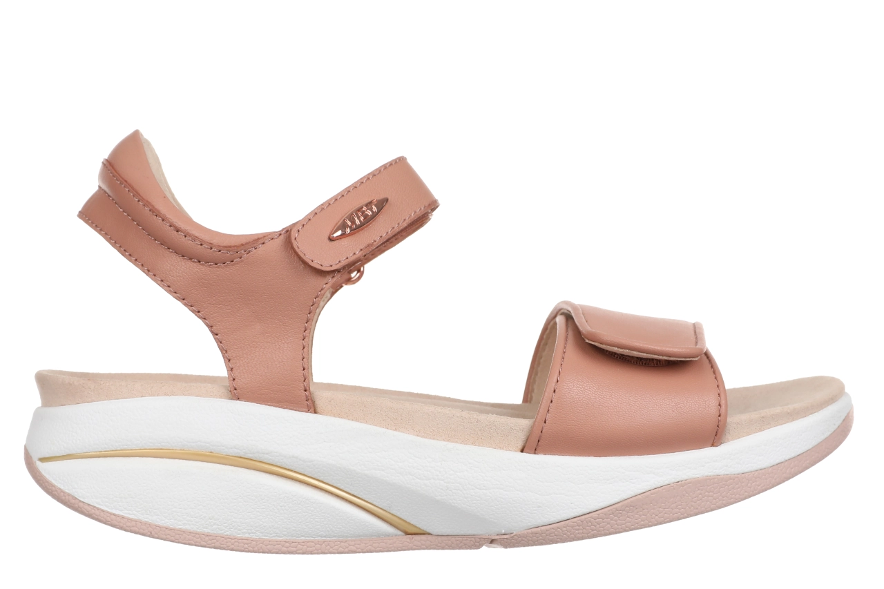 Malia W Cork