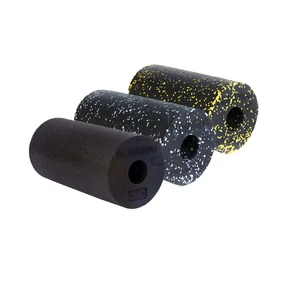 Blackroll STD 30 см