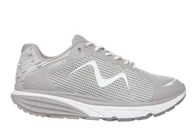 Colorado X M WHITE GREY