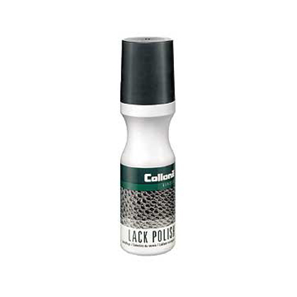 Средство Lack Polish