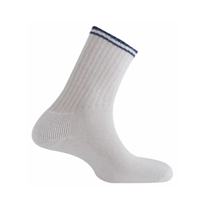 Mund Pack Tennis Socks