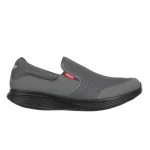 MODENA III  W Dark Grey