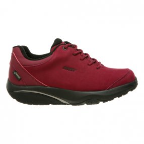 Amara GTX W Raspberry