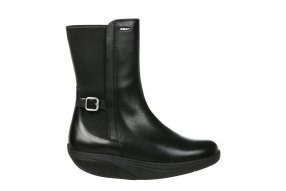 Kilifi Mid Boot