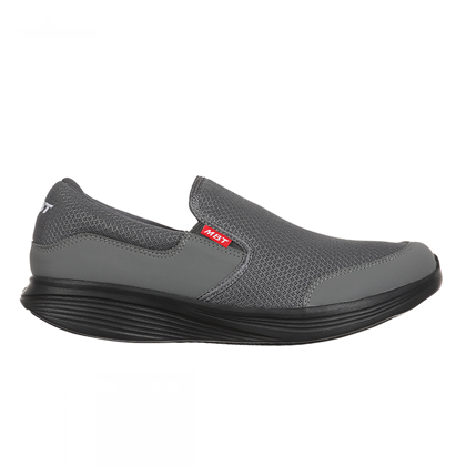 MODENA III  W Dark Grey