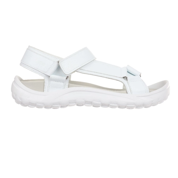 YAMATO W White