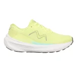 MBT-1000 LACE UP W LIME