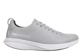 M360 E2 M Grey