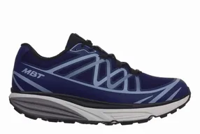 SIMBA ATR 2 SYM M Navy
