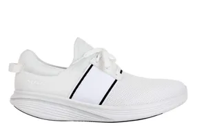 Tate W White