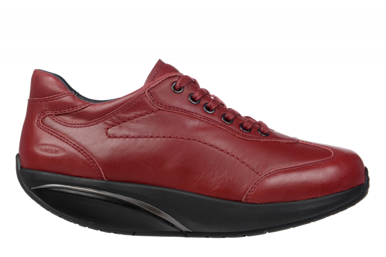 Pata 6S Wine