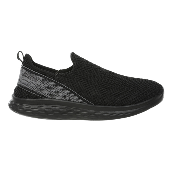Rome 100 W Black