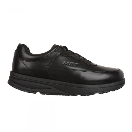Ajata M Black