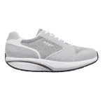 MBT 1997 Classic II M MIST GREY