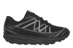 SIMBA ATR 2 WP W BLACK/BLACK